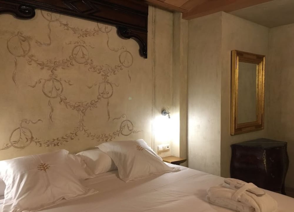 Suite Estudio Básica