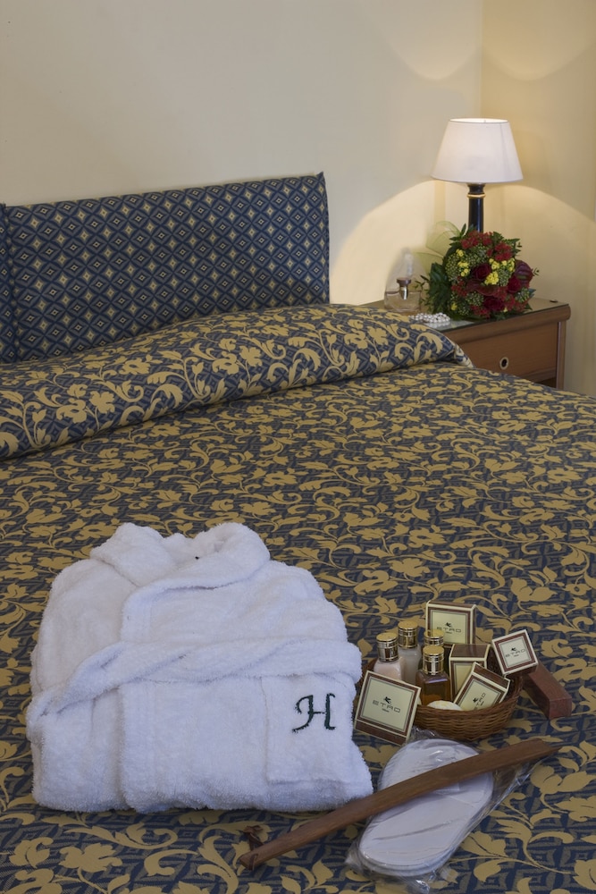 Standard Single Room photo 1
