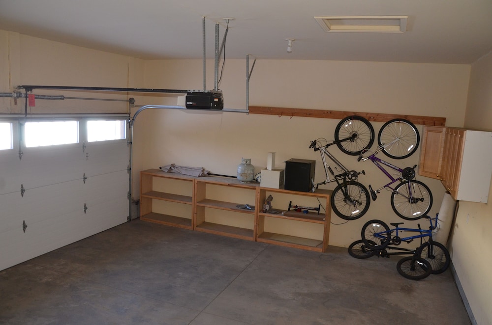 Exclusive Townhome, 4 Bedrooms, Non Smoking photo 3