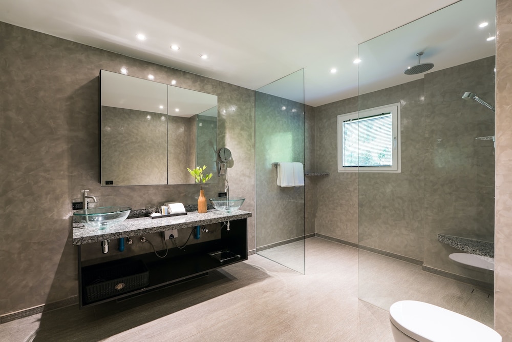Superior Double Room - Photo 5