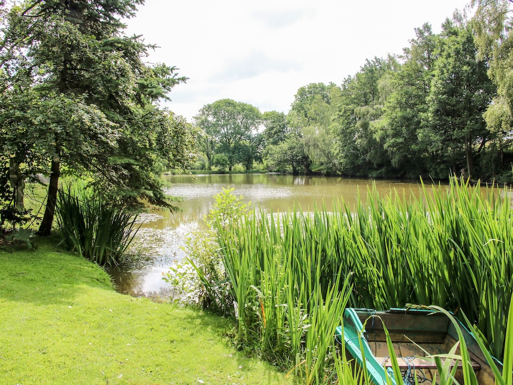 Cottage photo 3