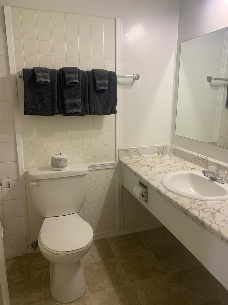 Classic Single Room, Mountain View photo 3