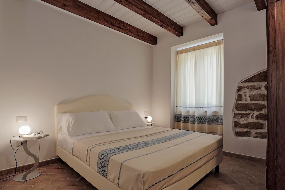 Suite, 1 Bedroom photo 1