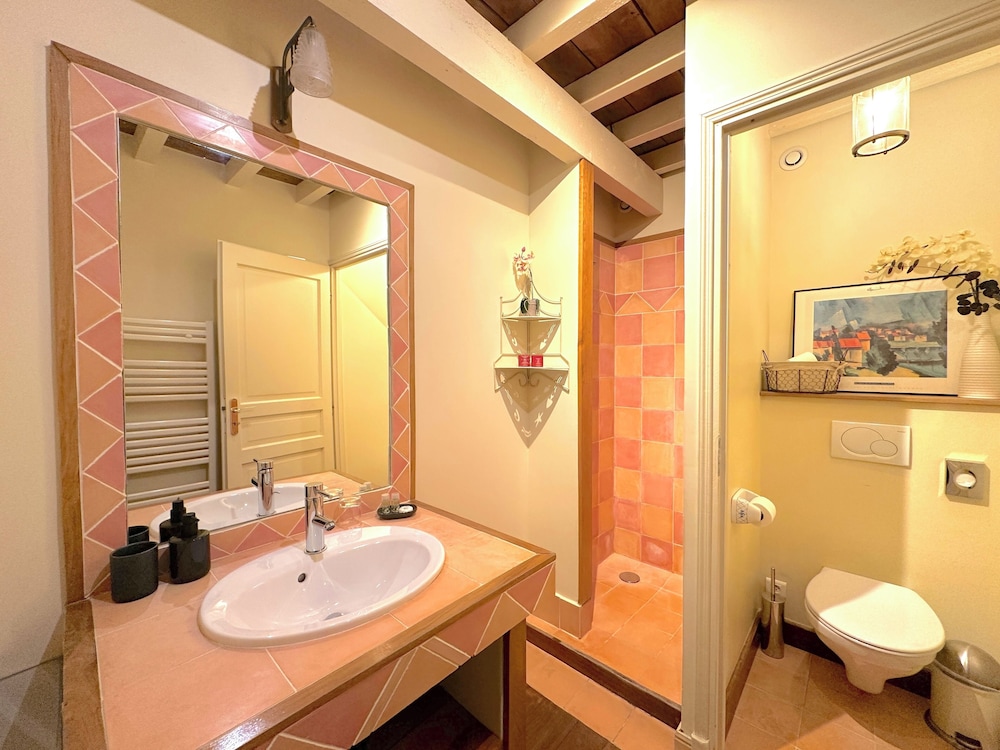 Comfort Triple Room photo 3