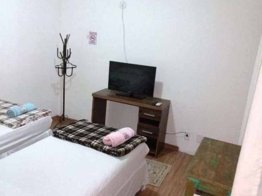Executive Single Room photo 2