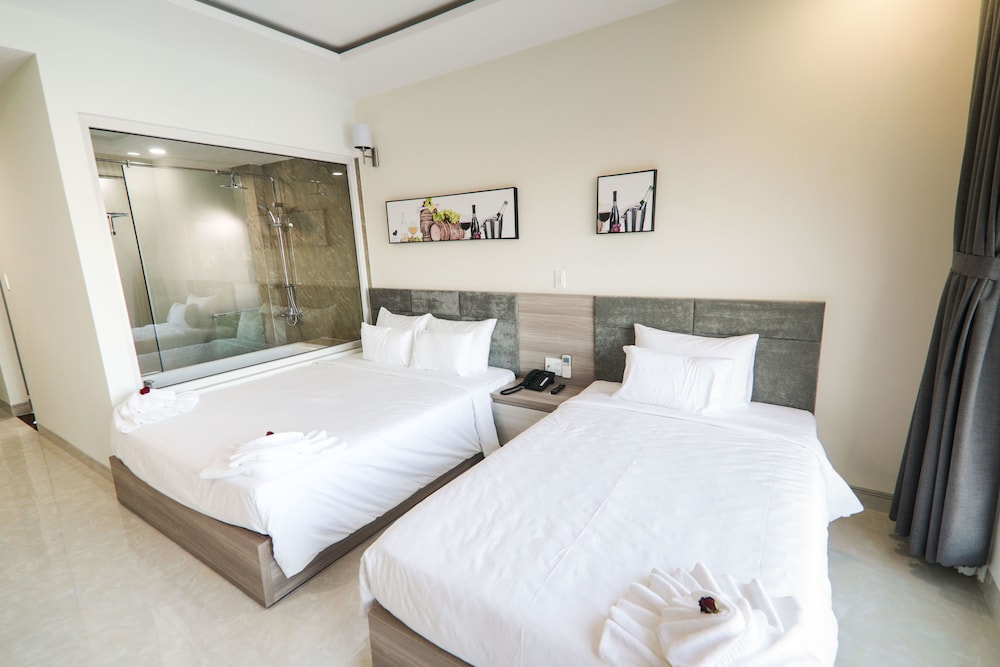 Premium Room photo 2