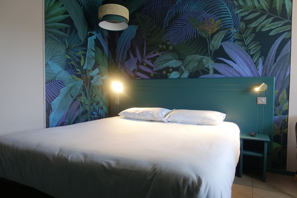 Signature Double Room photo 1