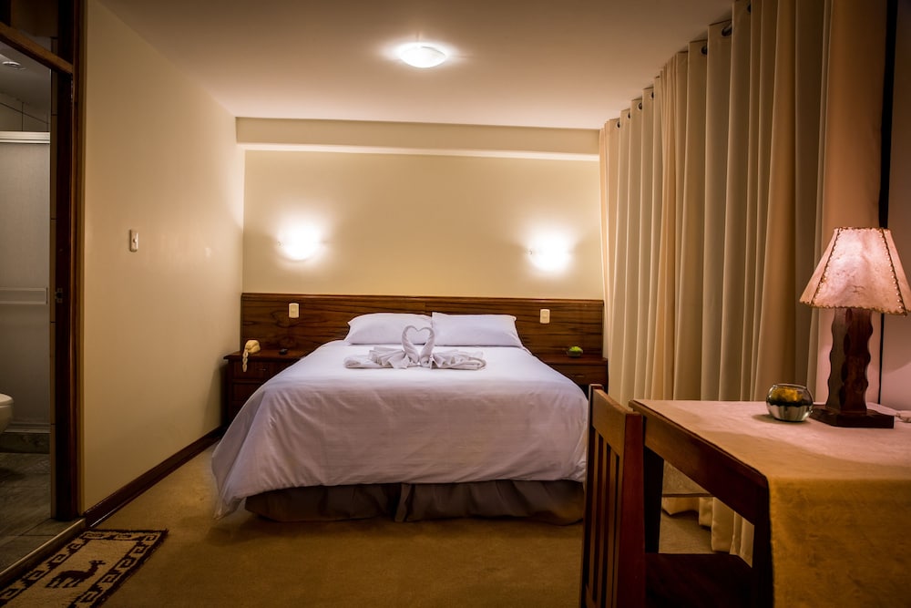 Single Room photo 1