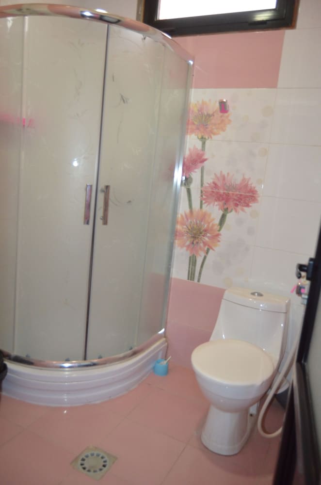 Junior Single Room photo 2