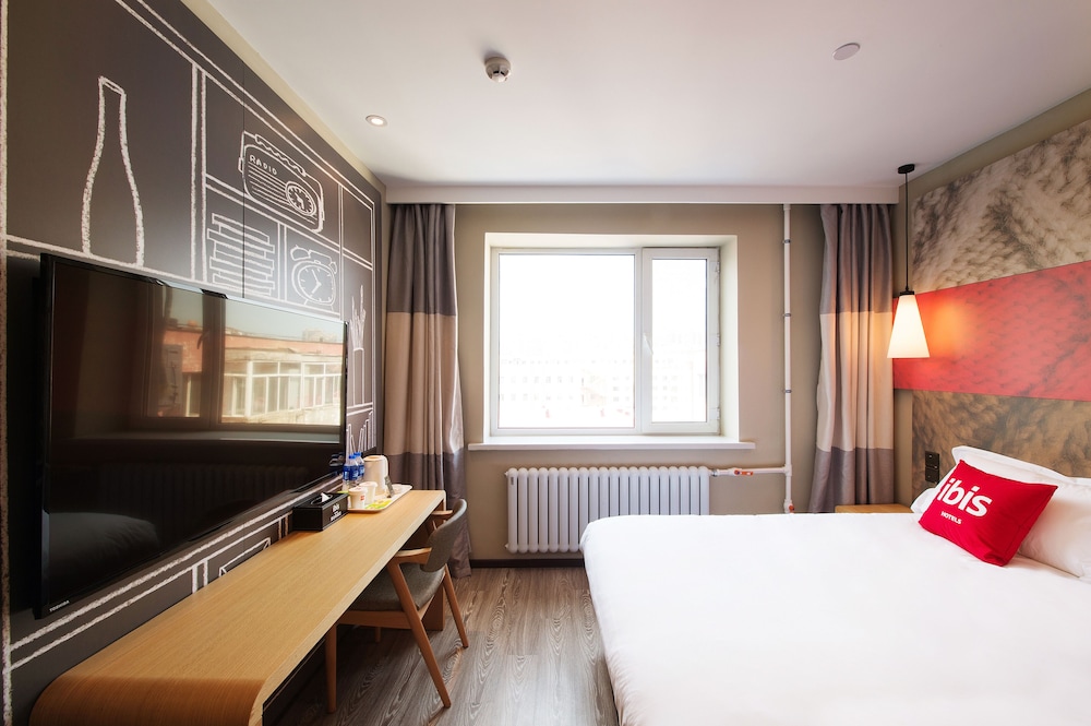 Basic Double Room, 1 Double Bed photo 1