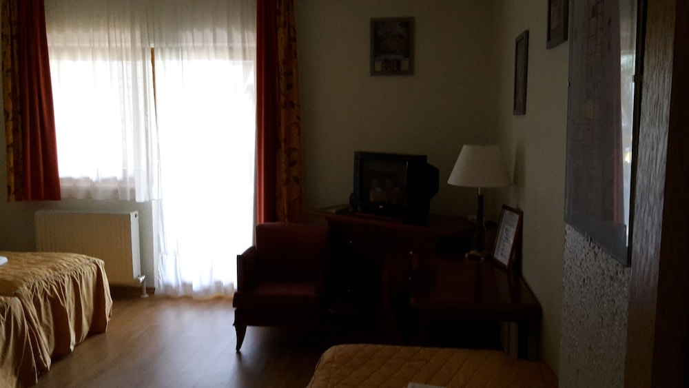 Superior Twin Room photo 3