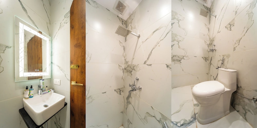Standard Room - Photo 5
