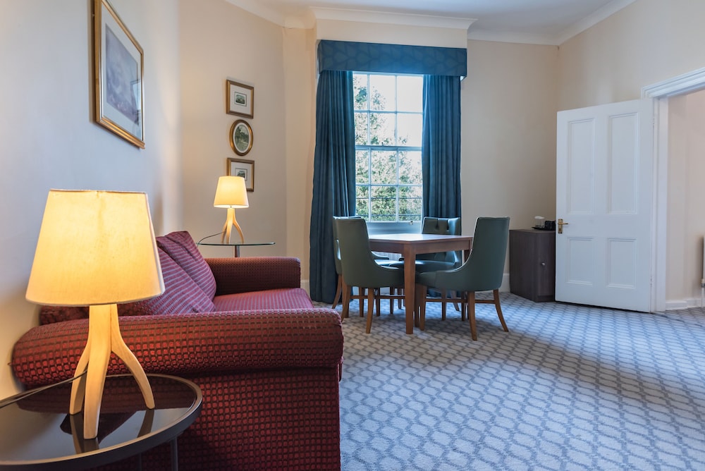 Classic Suite