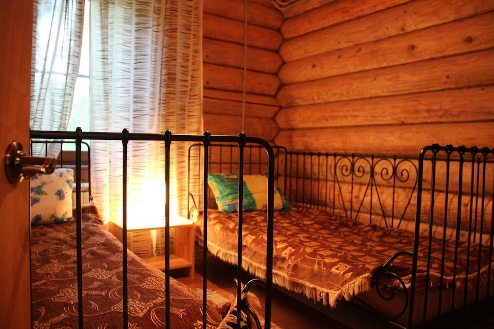 Cottage ( #4) photo 1