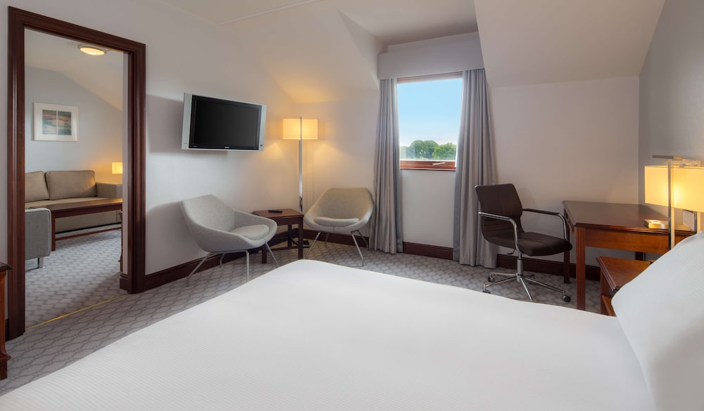 Suite photo 2