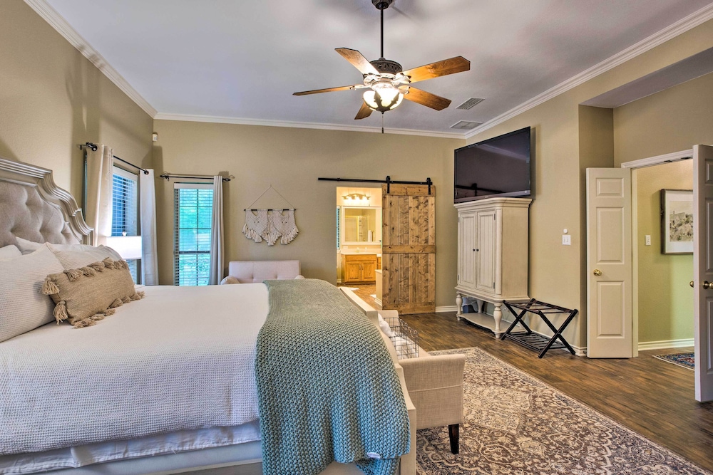 House (3 Bedrooms) photo 1