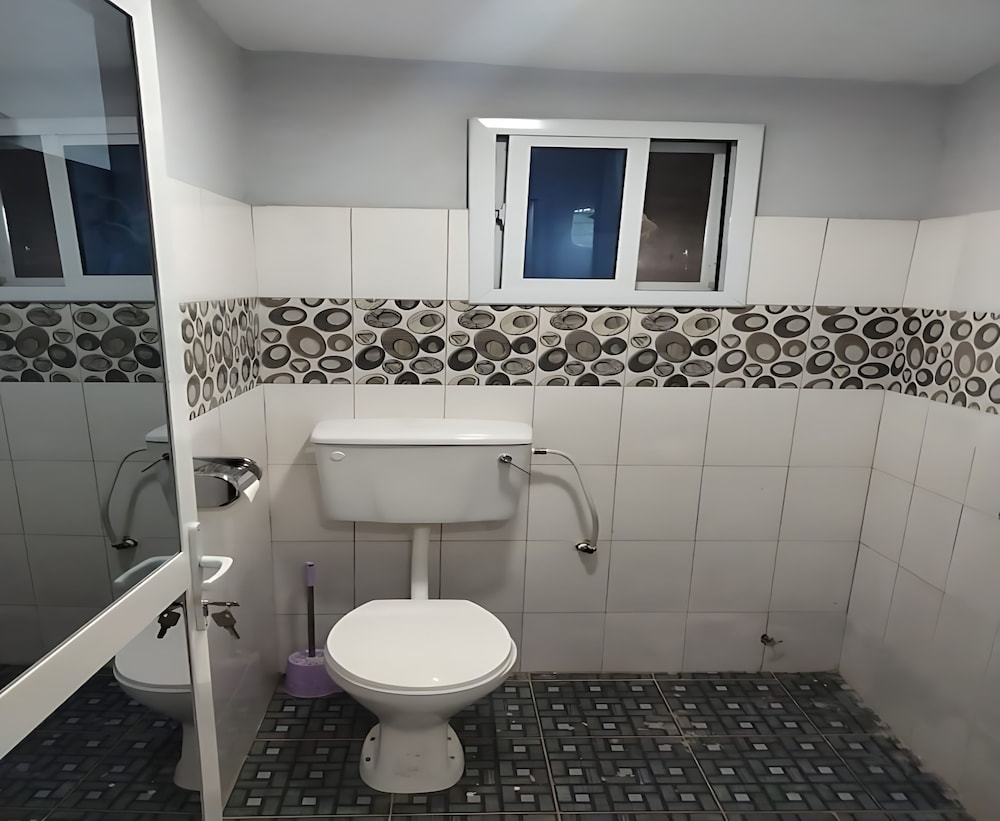 Comfort Apartment photo 3