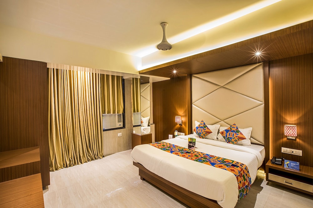 Premium Room - Photo 4