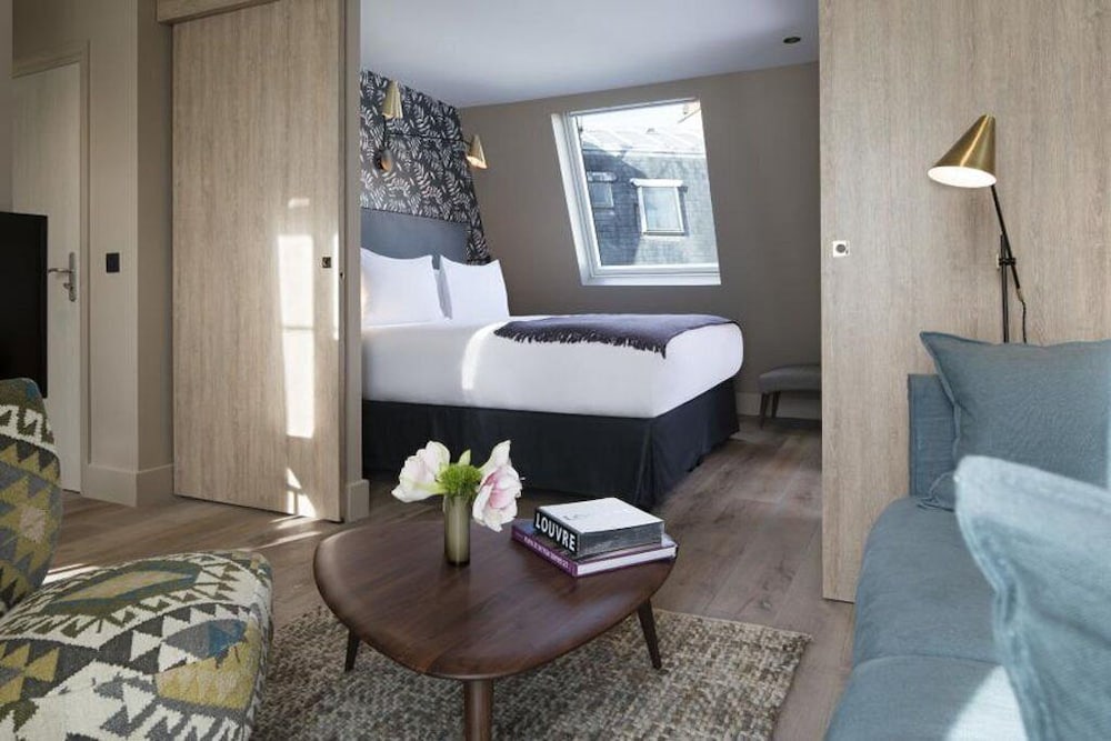 Family Suite photo 3