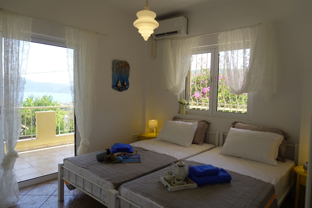 Duplex (Ilios) photo 3