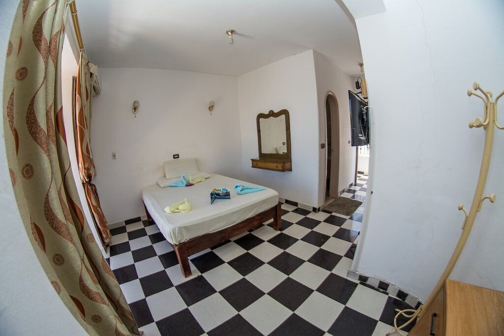 Panoramic Room, Balcony, Sea View photo 3