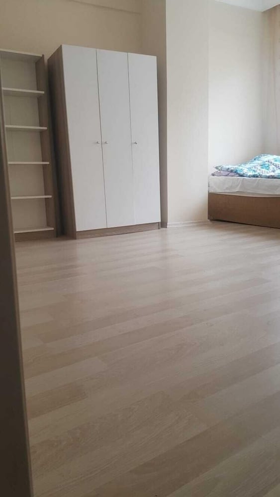 Double or Twin Room photo 3