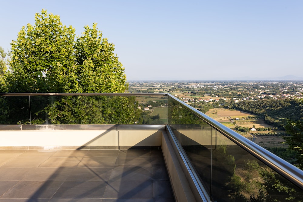 Suite (Panoramic View) - Photo 5