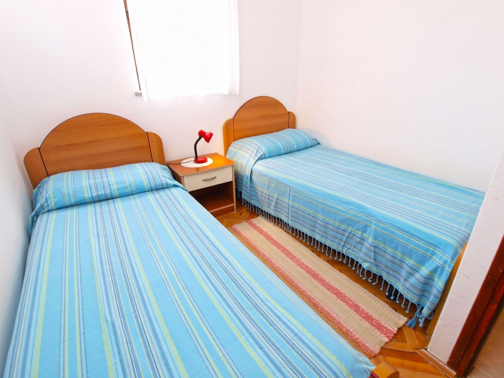 Standard Apartment, 2 Bedrooms (1001/3281) photo 3