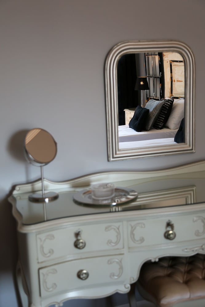 Suite Cinfaes photo 3