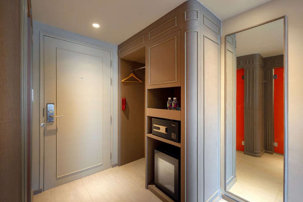 Triple Room photo 3