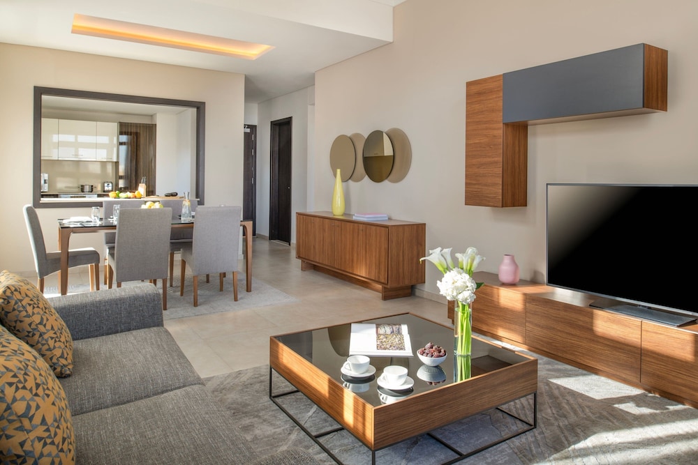 Suite, 2 Bedrooms