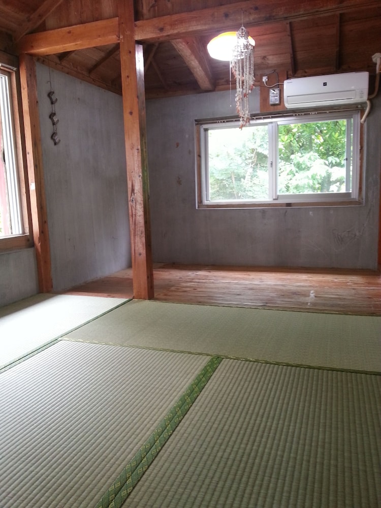 Private Vacation Home photo 1