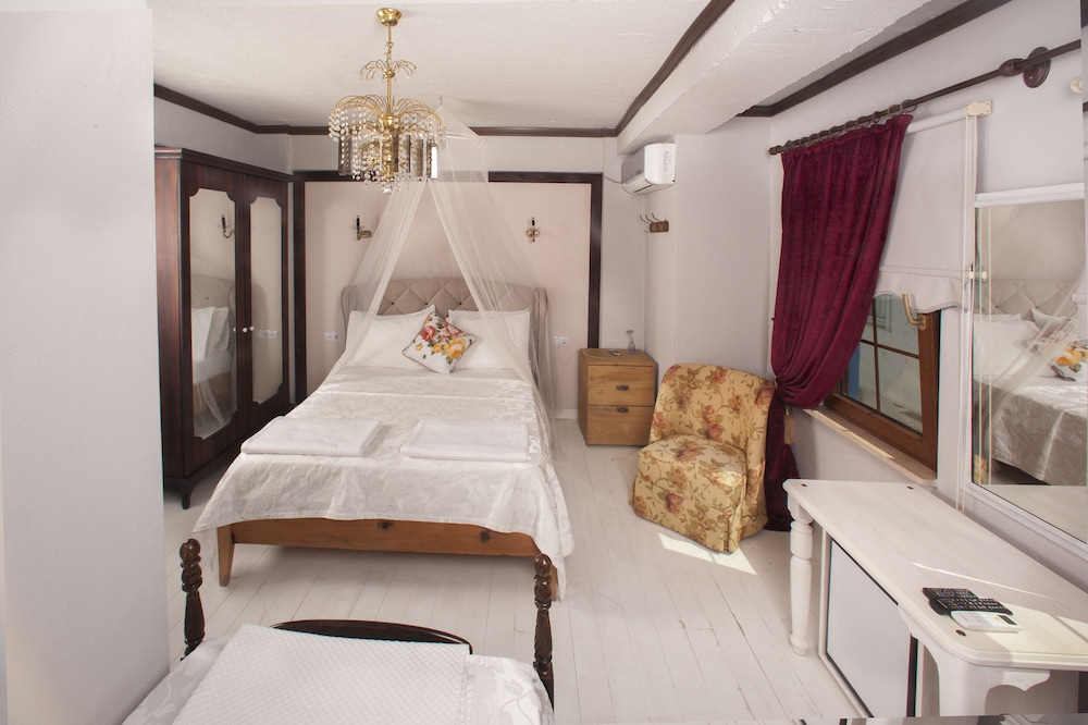 Triple Room photo 3