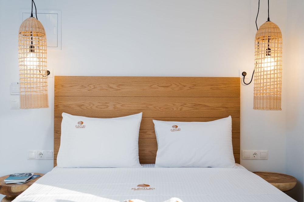 Deluxe Room, Mountain View, photo 6