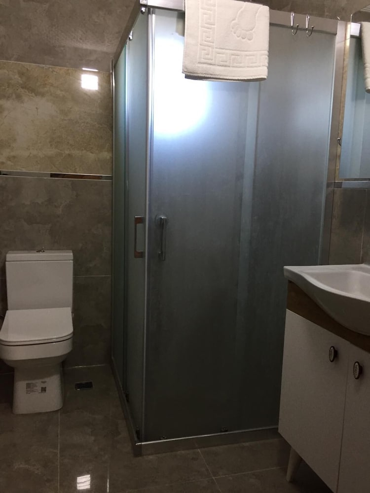 Comfort Suite photo 2