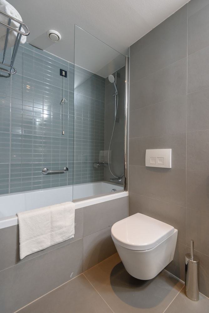 Double Room, Balcony photo 3
