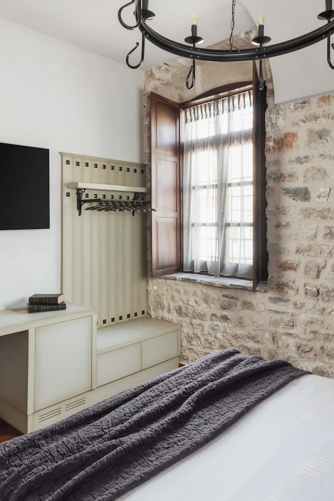 Classic Room photo 2