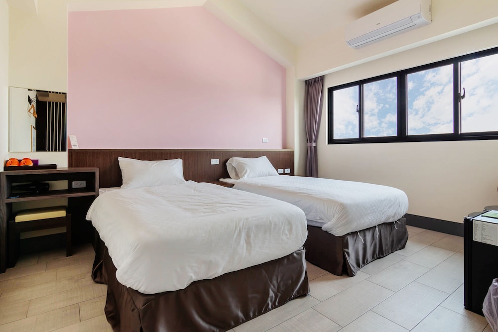 Superior Double Room - Photo 4