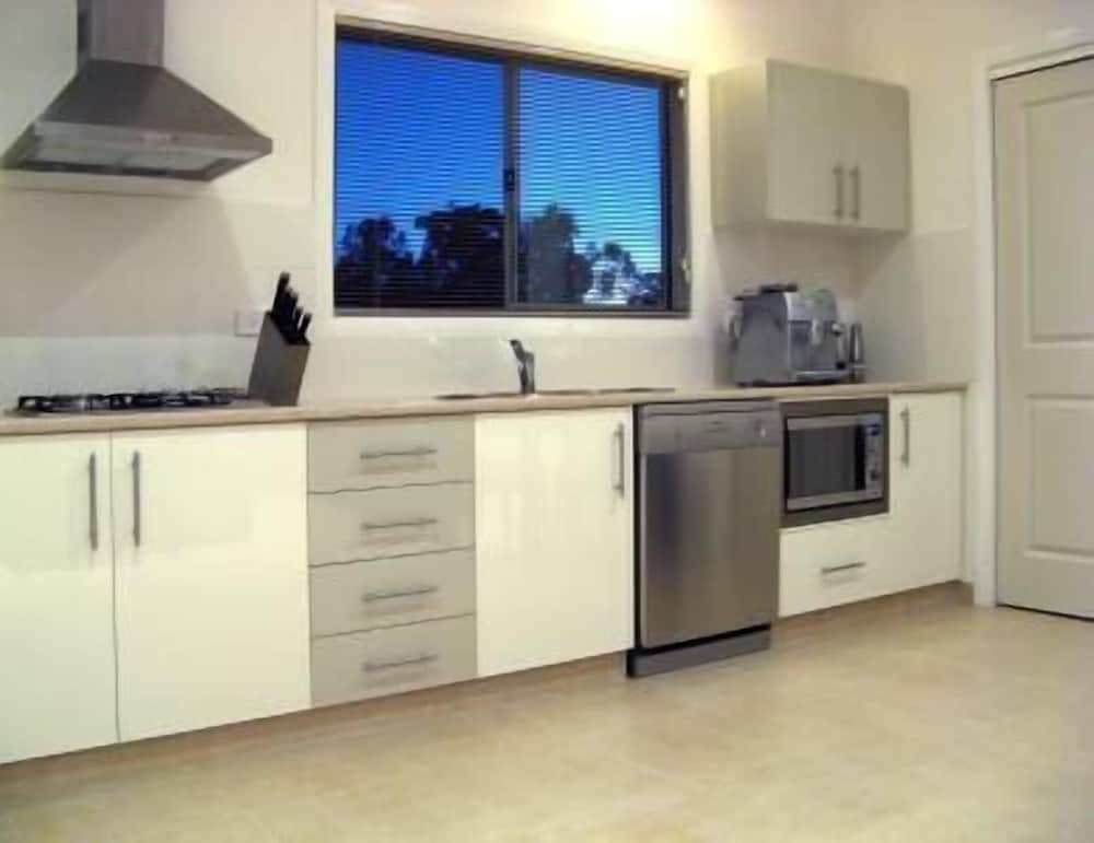 Standard Studio, Non Smoking, Kitchen (Spa Studio) photo 2