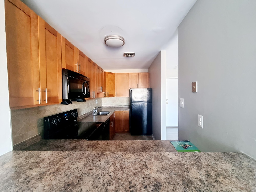 Great Clean Modern Long Term, 사진 11