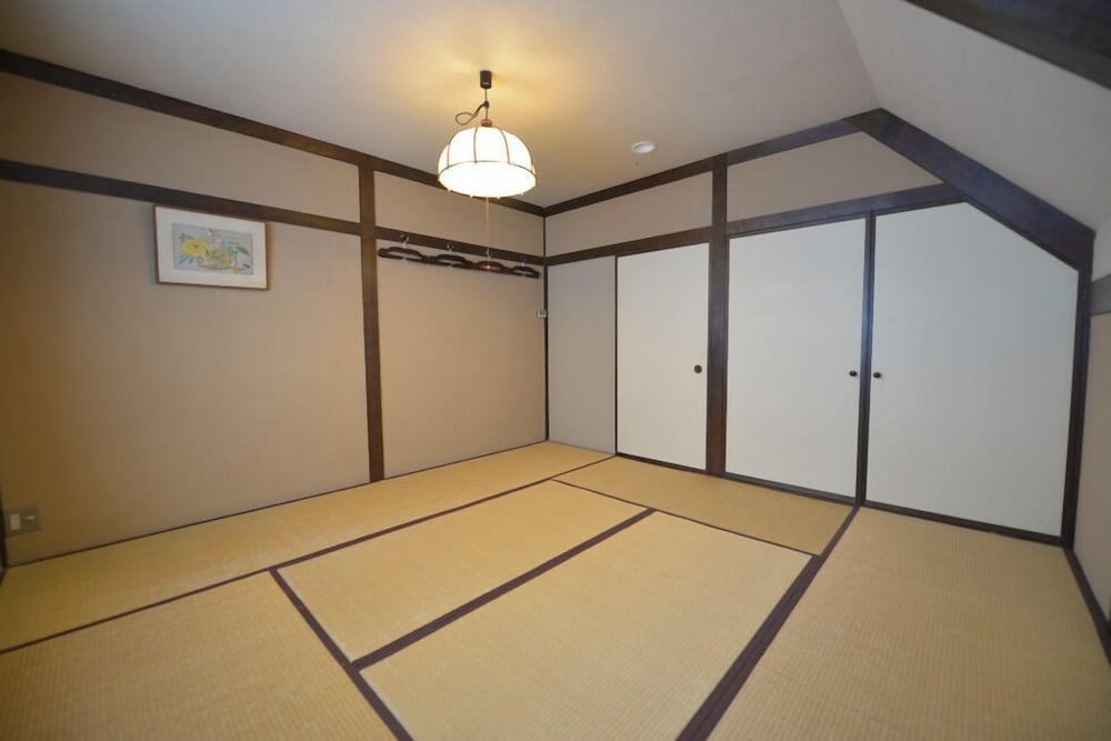 Japanese Style Room photo 2