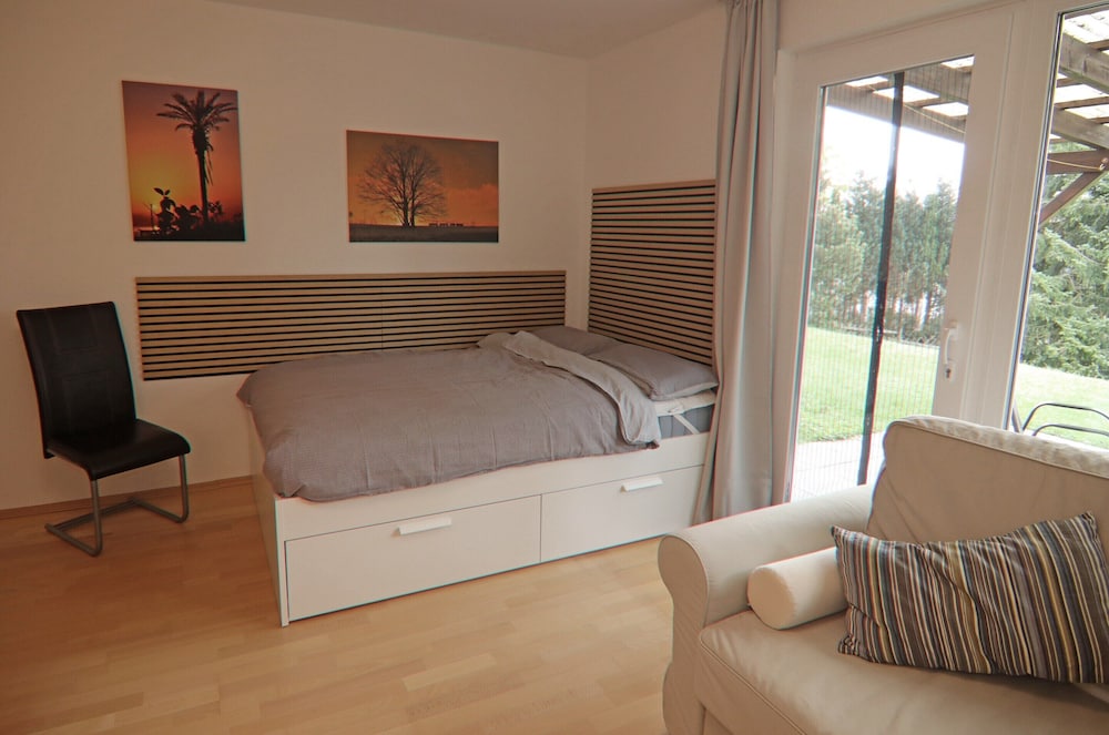 Classic Apartment, 5 Bedrooms photo 2