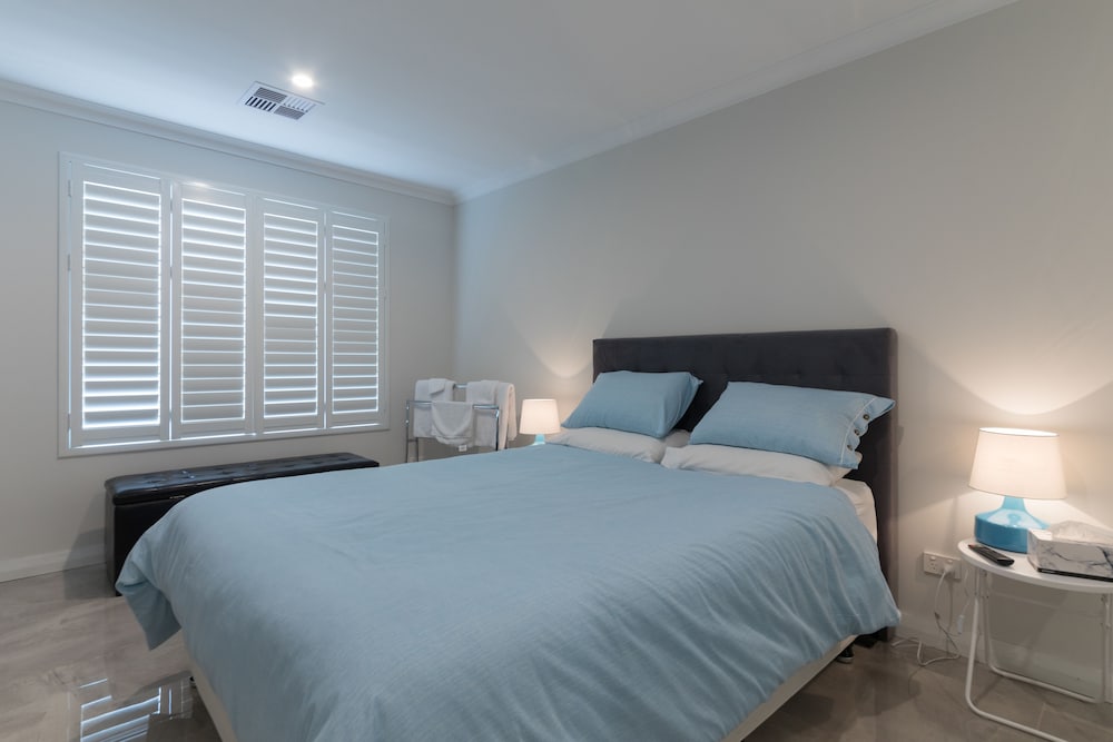Superior Double Room, 1 Queen Bed photo 2