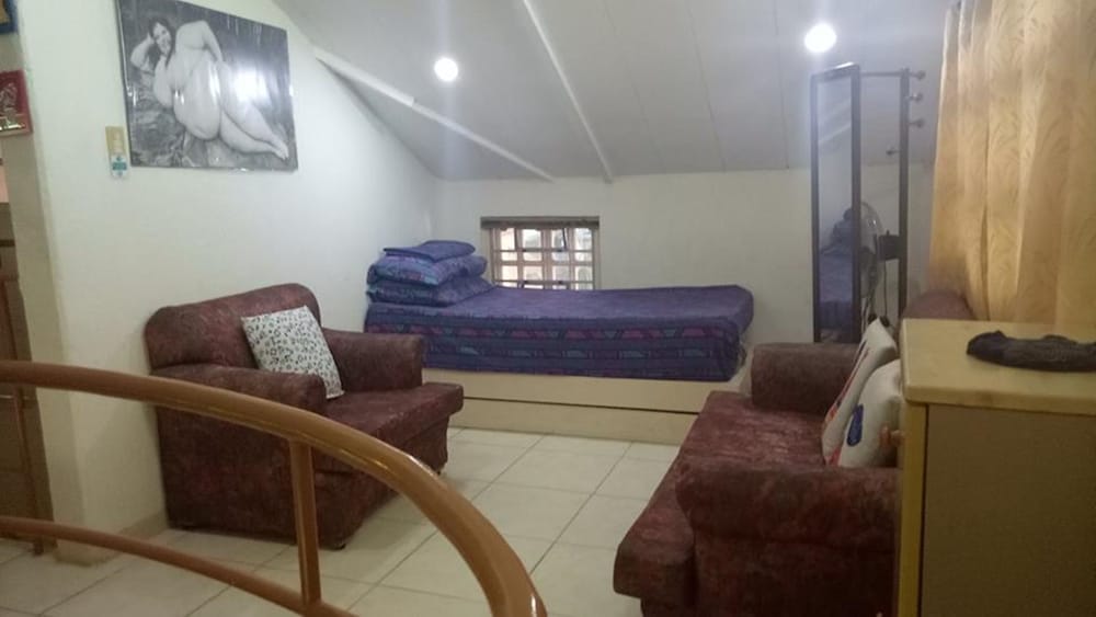 Basic House, 2 Bedrooms, Non Smoking, Ocean View photo 1