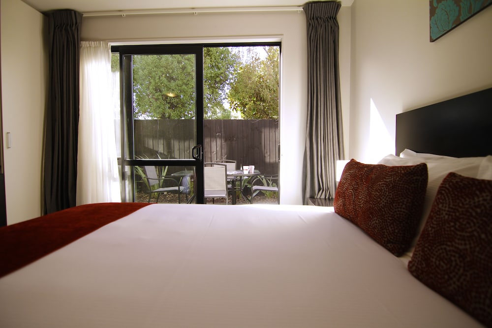 Executive Triple Room photo 3