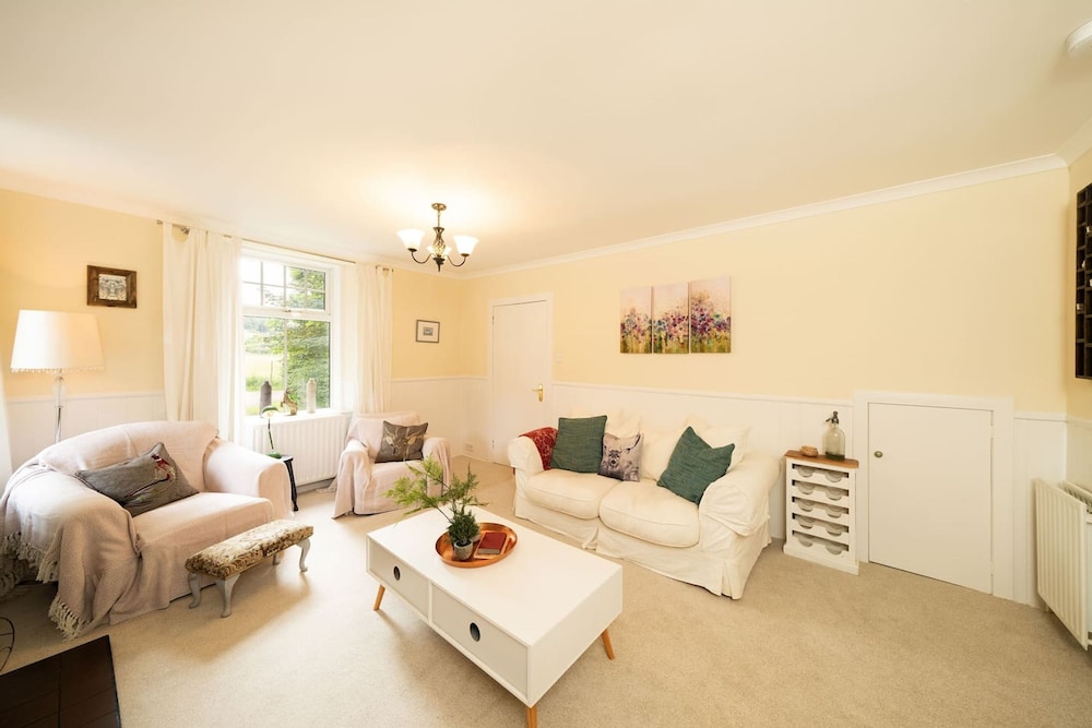 House photo 2
