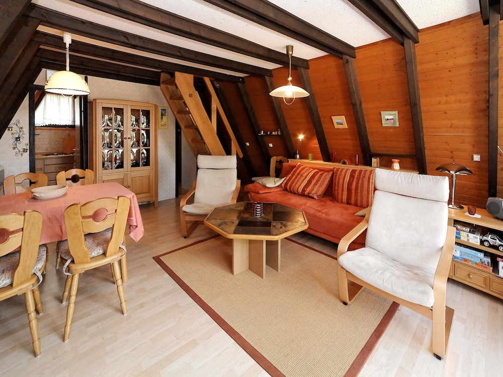 Classic House, 2 Bedrooms