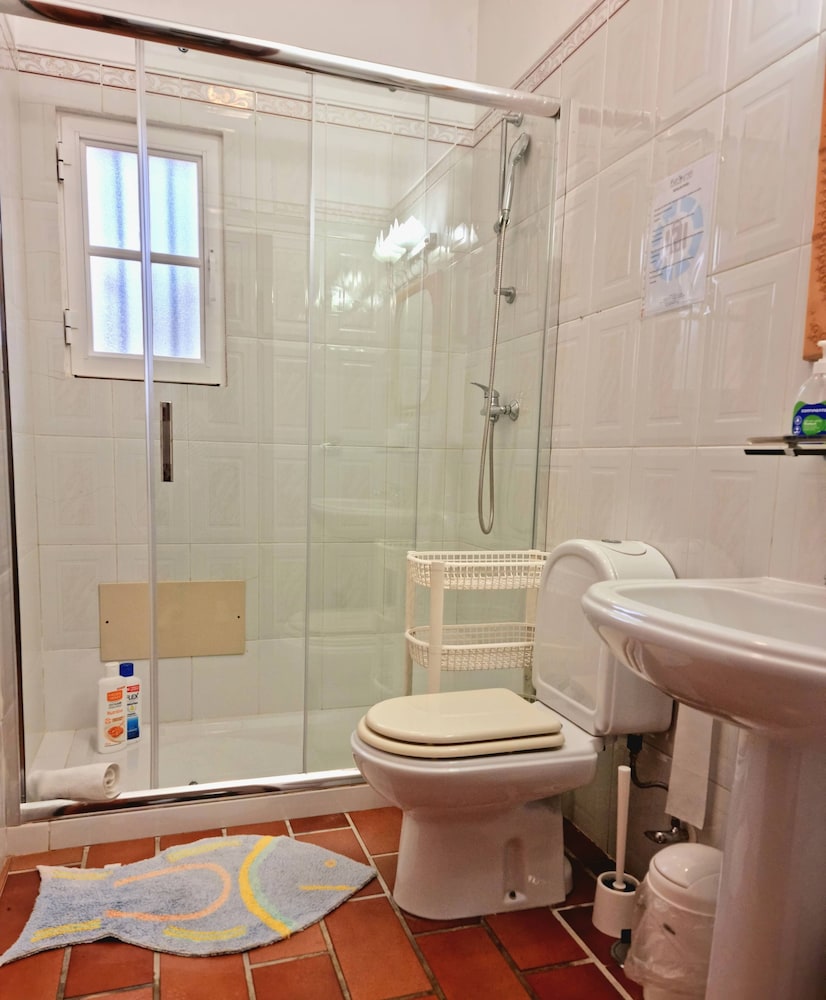 Panoramic Villa, 4 Bedrooms, Private Pool photo 3