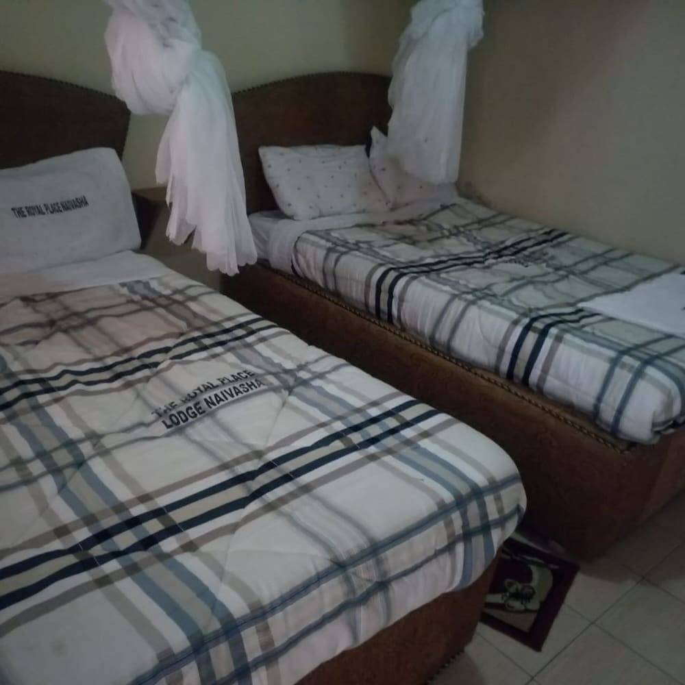 Single Room photo 2