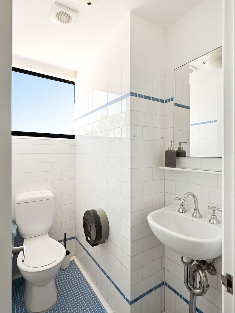 Apartment, 2 Bedrooms (AGRA) photo 3